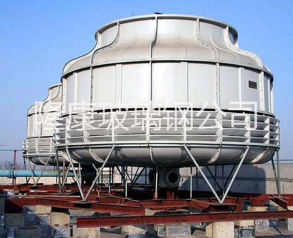 供應(yīng)玻璃鋼脫硫塔