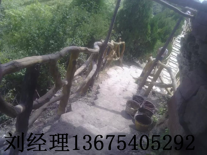 濮陽制作水泥欄桿今日價(jià)格·水泥欄桿供應(yīng)·水泥欄桿圖片·