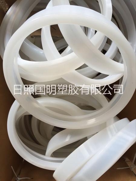 供應(yīng)山西消防管道密封圈 www.rzgmsj.com