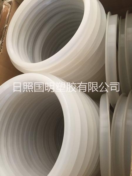 供應(yīng)山西消防管道密封圈 www.rzgmsj.com