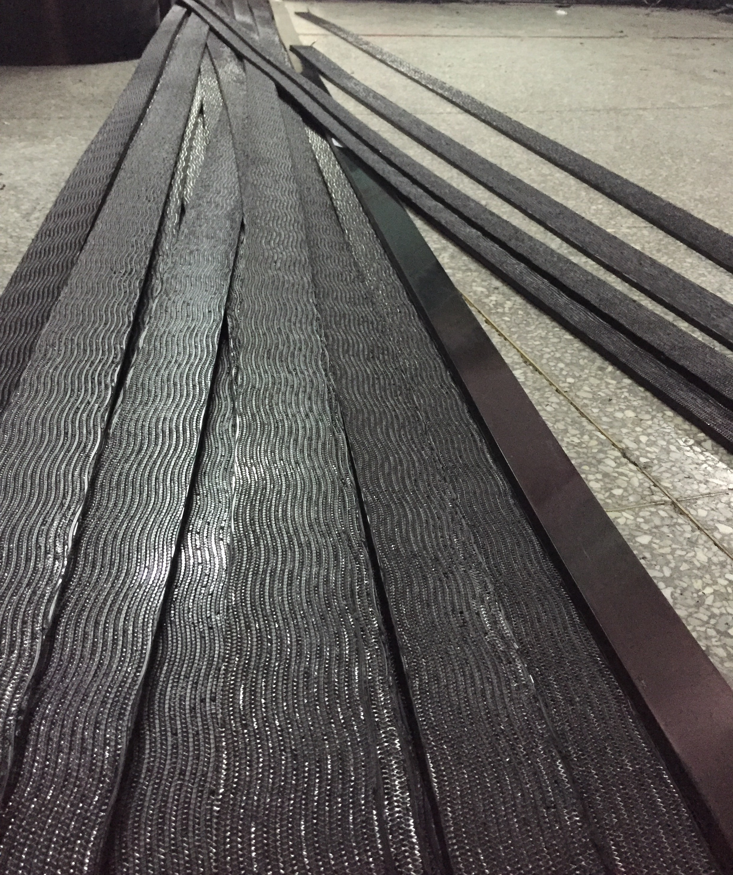 供應(yīng)聚氨酯保溫管|熱力管|電熱熔焊機(jī)的供應(yīng)東北地區(qū)*電熱熔套