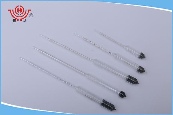 供應(yīng)28支組重密度計600-2000kg/m3(g/cm3)，現(xiàn)貨供應(yīng) 保證檢測合格