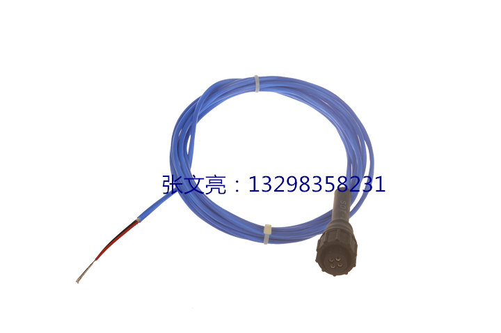 供應(yīng)不定位漏水控制器XW-PC-1，水浸傳感器