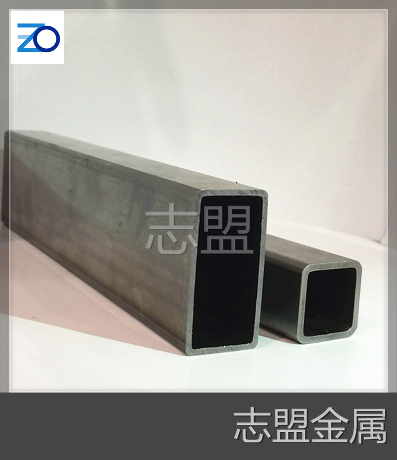供應(yīng)優(yōu)質(zhì)精密方管，方矩管，方通，去內(nèi)毛刺