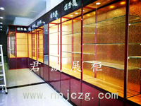 供應(yīng)*展柜，貨架