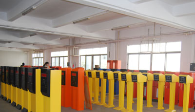 供應(yīng)用于停車場設(shè)備潮州停車場系統(tǒng)廣州停車場系統(tǒng)梅州