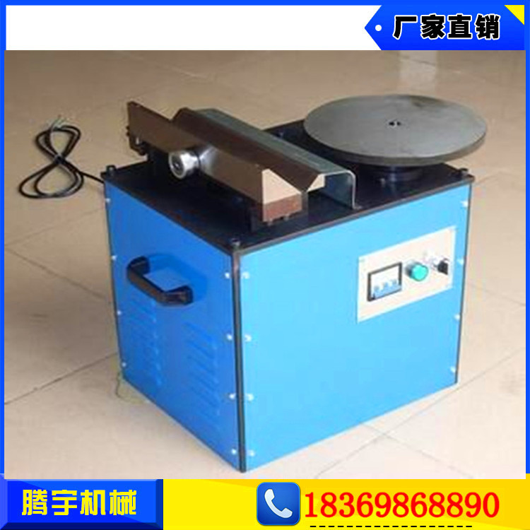 供應(yīng)GD-900臺式高速復(fù)合倒角機