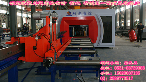 供應(yīng)三維鉆 數(shù)控三維鉆床 碩超數(shù)控20年技術(shù)沉淀