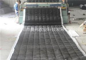 供應(yīng)用于蔬菜大棚的養(yǎng)殖大棚骨架