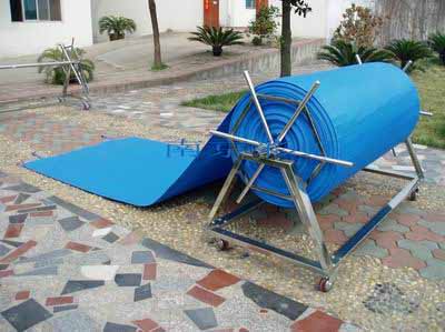 供應(yīng)重慶私家別墅泳池循環(huán)水處理設(shè)備