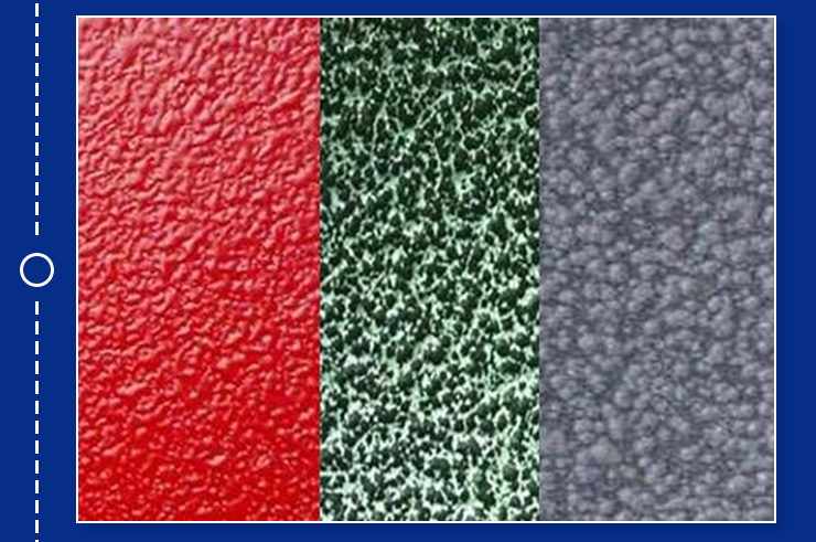 洛陽(yáng)氨基烘干錘紋漆廠家 洛陽(yáng)優(yōu)質(zhì)氨基烘干錘紋漆批發(fā)價(jià)