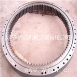 供應(yīng)山重建機(jī)挖掘機(jī)JCM933先導(dǎo)泵