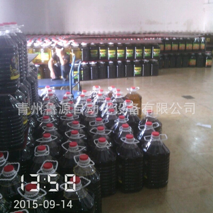 廠家直銷(xiāo)青州灌裝設(shè)備哪家好 青州灌裝機(jī) 青州灌裝設(shè)備 灌裝設(shè)備哪家好 直銷(xiāo)