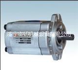 供應(yīng)山重建機(jī)挖掘機(jī)JCM923轉(zhuǎn)速傳感器