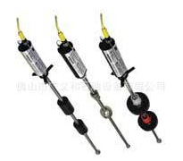 供應(yīng)富蘭克林液位儀