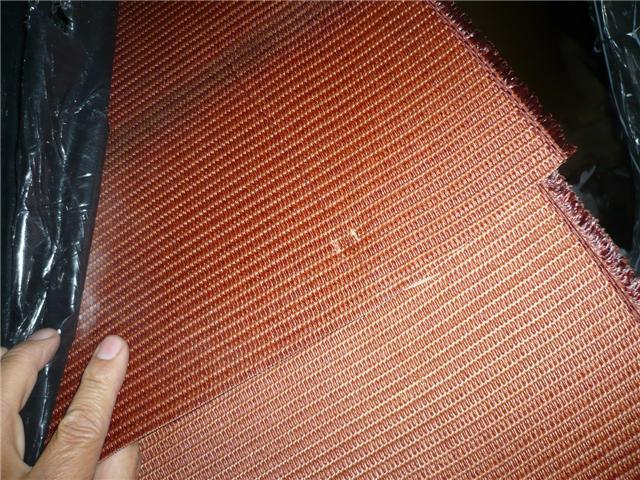 衡水爬坡輸送帶定制@供貨商@哪家好