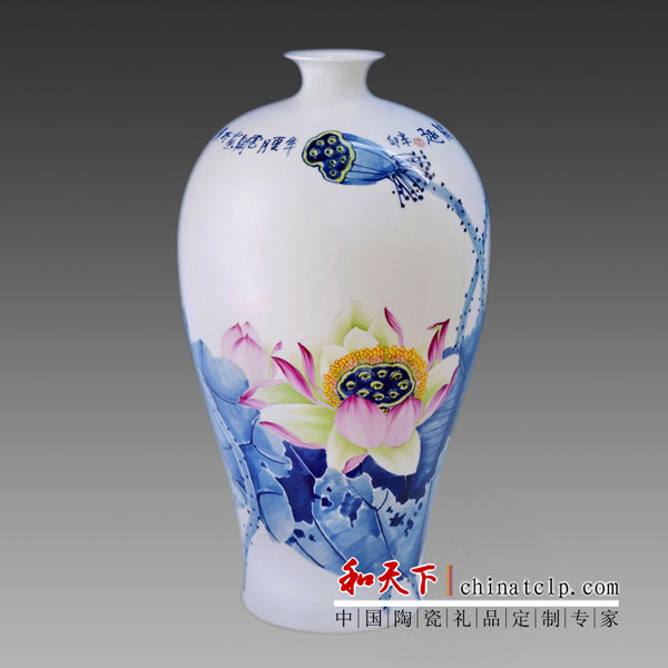 供應景德鎮(zhèn)陶瓷