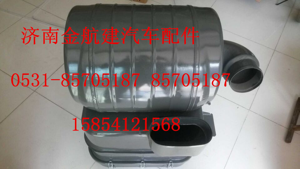 供應(yīng)用于豪瀚自卸車的豪瀚駕駛室總成 豪瀚駕駛室