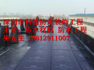 供應(yīng)深圳福田區(qū)游泳池防水補(bǔ)漏價(jià)格