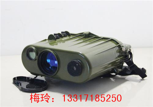 供應(yīng)紐康LRB20000C|紐康測(cè)距儀