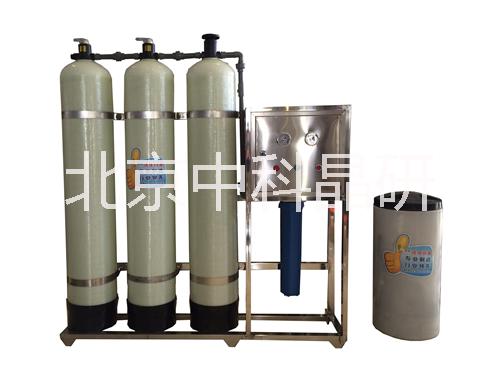 供應(yīng)用于玻璃水生產(chǎn)的玻璃水設(shè)備配方