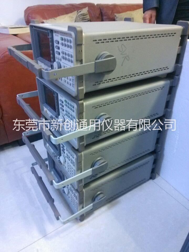 供應(yīng)用于測(cè)試的HP8594E頻譜分析儀HP8594E二手儀器回收