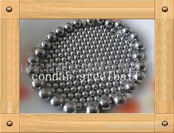 鋼珠廠家現(xiàn)貨供應(yīng)6.35mm6.5mm鐵球 鐵珠 加火熱處理鋼珠 滾珠 碳鋼球 碳鋼珠