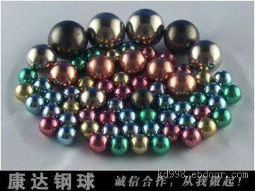 鋼珠廠家現(xiàn)貨供應(yīng)6.35mm6.5mm鐵球 鐵珠 加火熱處理鋼珠 滾珠 碳鋼球 碳鋼珠