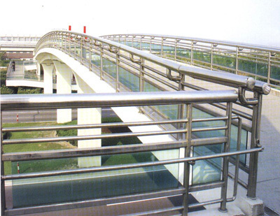 供應(yīng)用于不銹鋼型材的南京不銹鋼管生產(chǎn)直銷