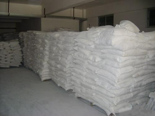 供應(yīng)用于提高鞋材耐磨的鞋底鞋材耐磨耐刮材料環(huán)保粉