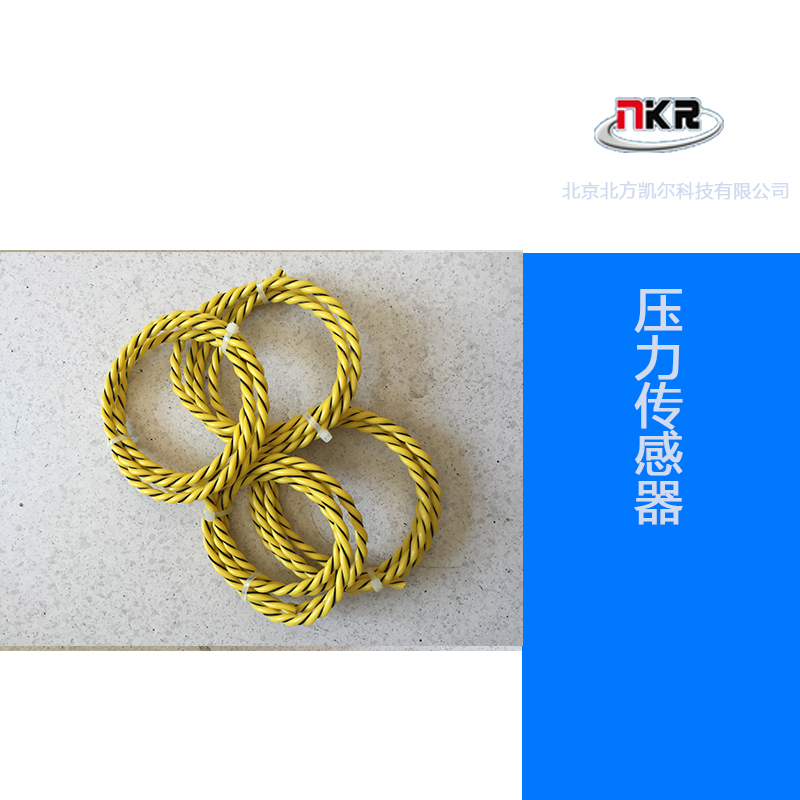 供應(yīng)北京ZDT型壓力傳感器 防水型傳感器 不銹鋼傳感器廠家
