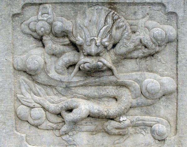 供應(yīng)河北專業(yè)定做浮雕裝飾廠家，大型石雕文化柱專業(yè)浮雕工藝