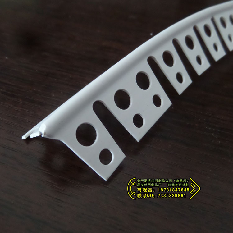 供應(yīng)造型線弧形線 曲線護(hù)角 曲線護(hù)角條 弧形護(hù)角 弧形護(hù)角條 護(hù)墻角 弧形護(hù)角線 弧形護(hù)角條