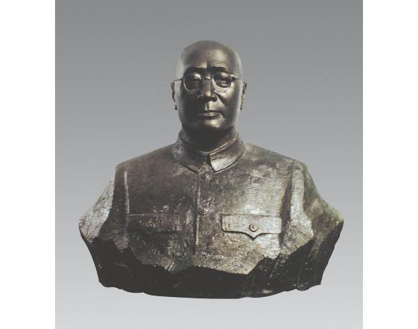 供應(yīng)校園雕塑專業(yè)生產(chǎn)廠家，*名人石雕半身像定做公司