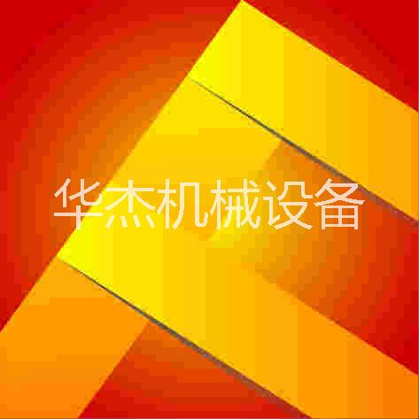 供應成都廣告設計廣告制作策劃