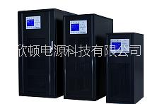 供應(yīng)供應(yīng)廠(chǎng)家直銷(xiāo)后備式、在線(xiàn)式UPS