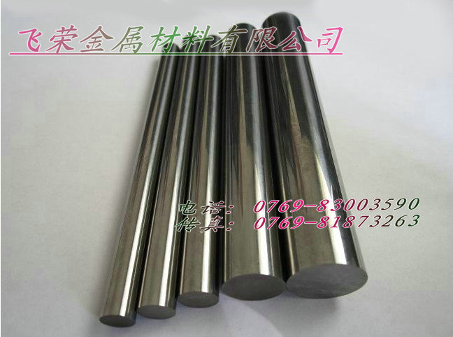 供應(yīng)用于廣泛的高韌性耐磨鎢鋼YG3耐高溫鎢鋼