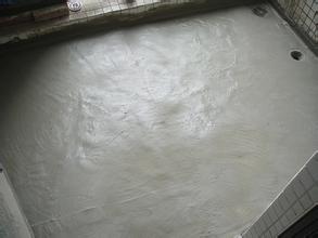 供應(yīng)用于防水補(bǔ)漏的供應(yīng)南海防水補(bǔ)漏，樓面裂縫補(bǔ)漏