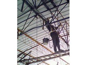 供應(yīng)用于防水補(bǔ)漏的供應(yīng)高明防水補(bǔ)漏三水辛瓦防銹翻新