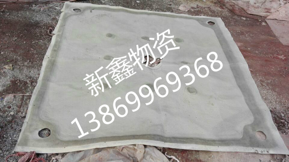 供應(yīng)新鑫物資回收公司/山東廢舊織帶/回收廢舊織帶