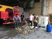 供應廣州市好運來管道疏通服務廣州天河沙東大街疏通廁所疏通下水道