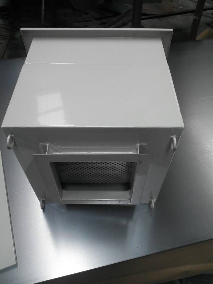 供應(yīng)用于小面積如無菌的空氣自凈器廠家，空氣自凈器價(jià)格，空氣自凈器廠家直銷
