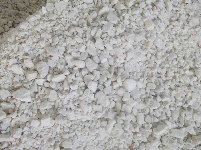 鎂強(qiáng)粉 供應(yīng)涂料鎂強(qiáng)粉