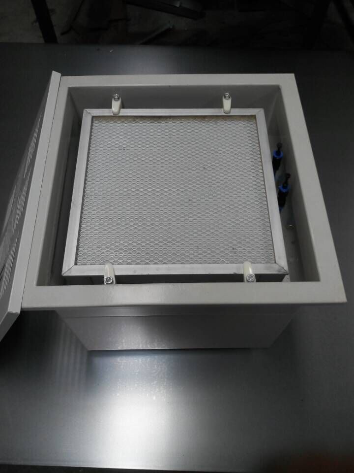 FFU風(fēng)機(jī)過濾器單元廠家蘇州風(fēng)機(jī)過濾器機(jī)組FFU報(bào)價(jià)