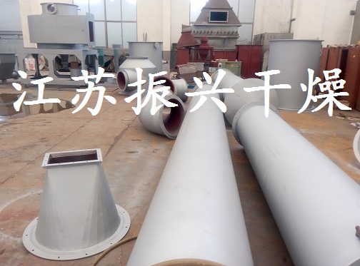 供應(yīng)常州大豆膳食纖維干燥生產(chǎn)線廠家，大豆膳食纖維干燥生產(chǎn)線廠家電話