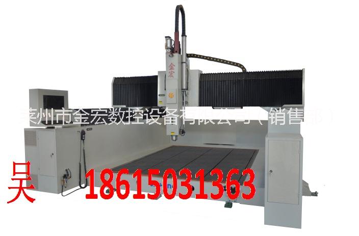 全鑄造3525Z1000 木模機(jī)誰家的好 鑄造三軸木模機(jī)廠家，高速木模雕刻機(jī)  加工速度最快的木模機(jī)加工中心 木模雕刻