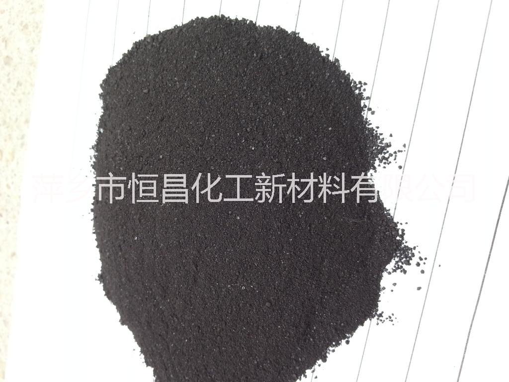 供應(yīng)腐植酸鈉 萍鄉(xiāng)麻山腐殖酸納 *腐殖酸納