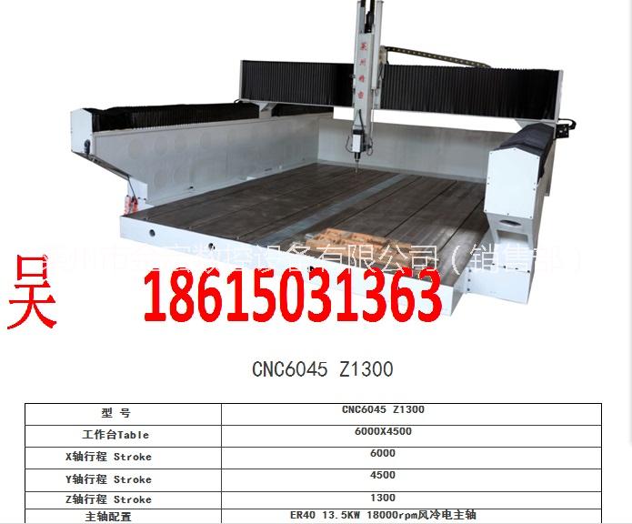 供應全鑄造大型五軸聯(lián)動加工中心 五軸木模機誰家的好  *的鑄造木模雕刻機 游艇模具加工中心 哪里做的大型五軸雕刻機好