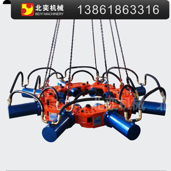 供應(yīng)代替風(fēng)鎬破樁頭設(shè)備，新型代替風(fēng)鎬破樁頭設(shè)備，破樁機(jī)代替風(fēng)鎬破樁頭設(shè)備