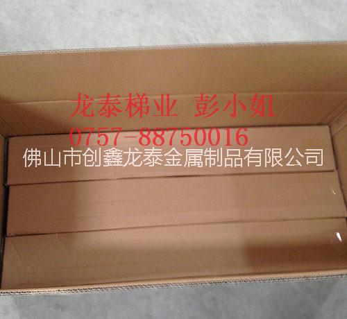 供應(yīng)不銹鋼樓梯立柱,樓梯扶手